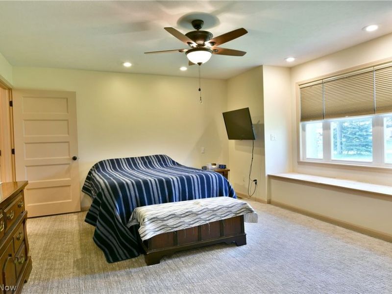 413 Maplewood Drive, Cortland, OH 44410 Photo 38