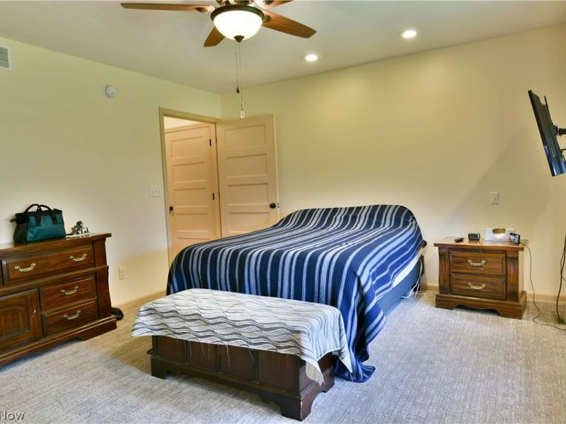 413 Maplewood Drive, Cortland, OH 44410 Photo 39