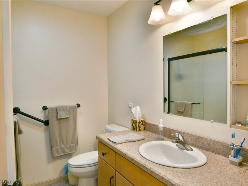 413 Maplewood Drive, Cortland, OH 44410 Photo 40