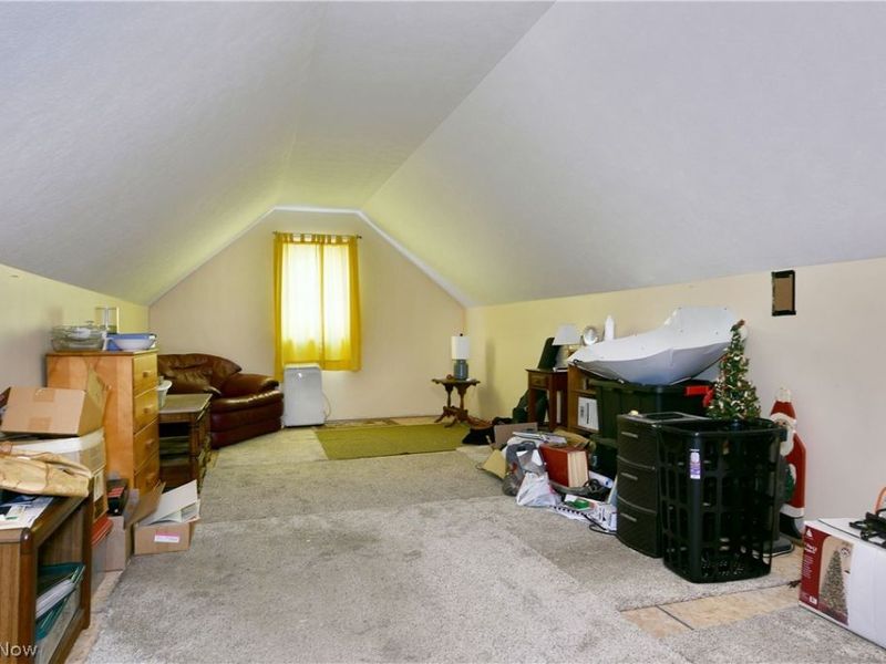 413 Maplewood Drive, Cortland, OH 44410 Photo 44