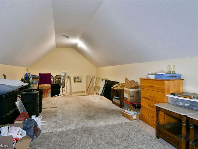 413 Maplewood Drive, Cortland, OH 44410 Photo 45