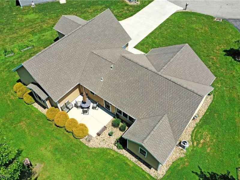 413 Maplewood Drive, Cortland, OH 44410 Photo 50