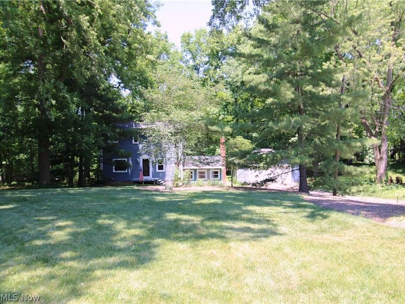 149 Lowrie Boulevard, Northfield, OH 44067 Photo 1