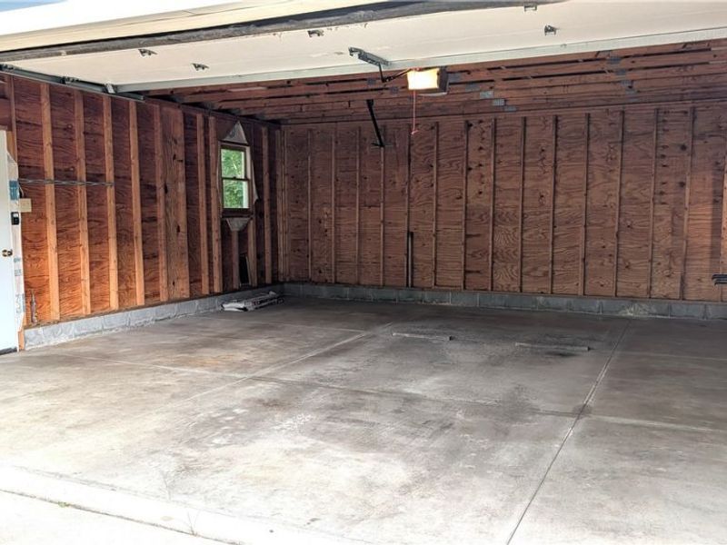 149 Lowrie Boulevard, Northfield, OH 44067 Photo 10
