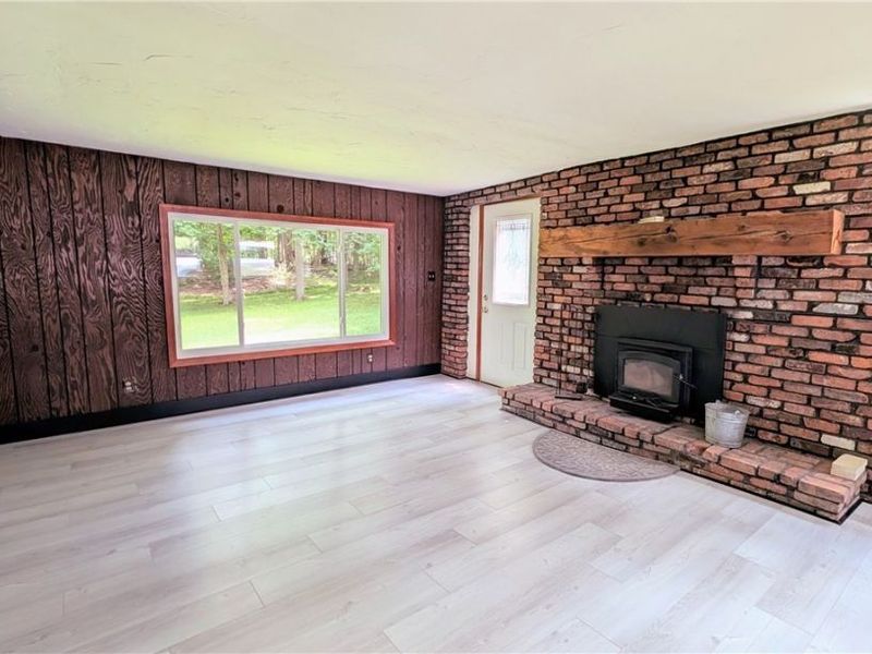 149 Lowrie Boulevard, Northfield, OH 44067 Photo 11