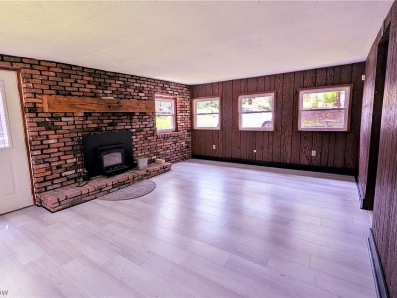149 Lowrie Boulevard, Northfield, OH 44067 Photo 12
