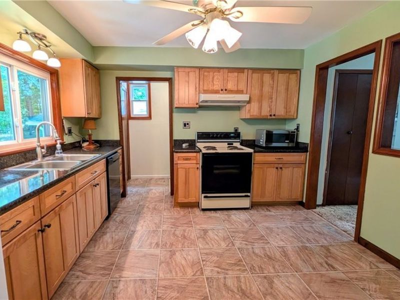 149 Lowrie Boulevard, Northfield, OH 44067 Photo 14