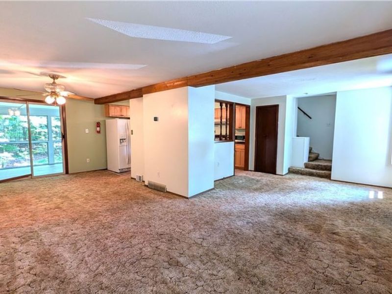 149 Lowrie Boulevard, Northfield, OH 44067 Photo 16