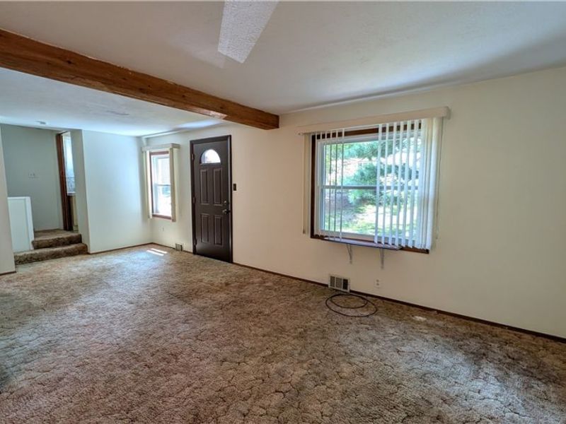 149 Lowrie Boulevard, Northfield, OH 44067 Photo 17
