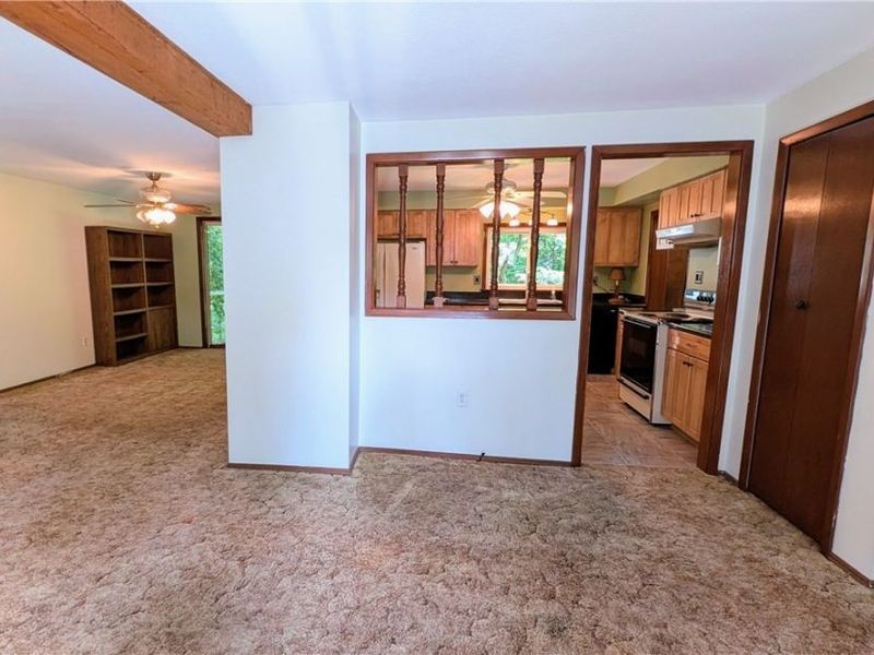 149 Lowrie Boulevard, Northfield, OH 44067 Photo 18