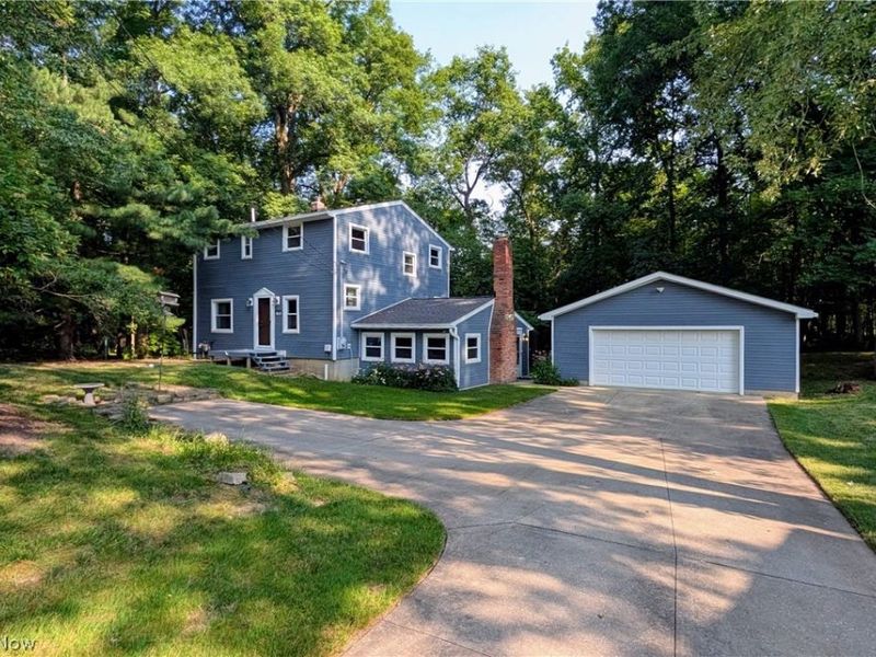 149 Lowrie Boulevard, Northfield, OH 44067 Photo 2