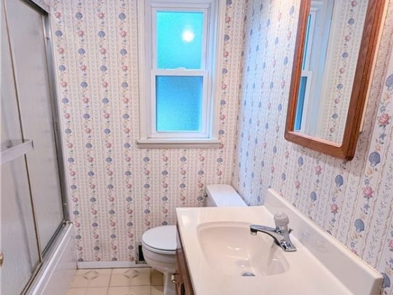 149 Lowrie Boulevard, Northfield, OH 44067 Photo 23