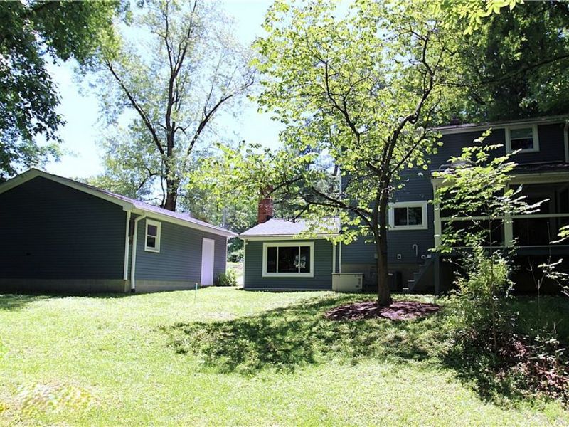 149 Lowrie Boulevard, Northfield, OH 44067 Photo 4
