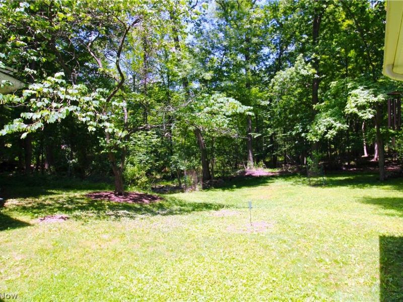 149 Lowrie Boulevard, Northfield, OH 44067 Photo 5
