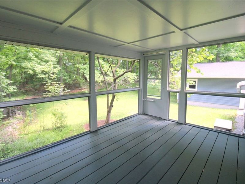 149 Lowrie Boulevard, Northfield, OH 44067 Photo 7