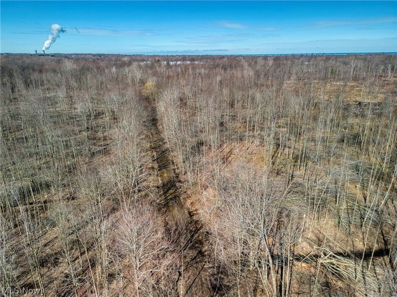 County Line Road , Madison, OH 44057 Photo 5