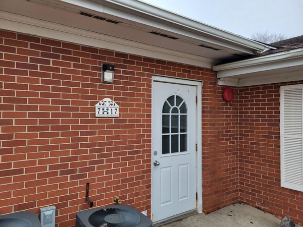 1400 22nd St Unit #9, Boone, IA 50036