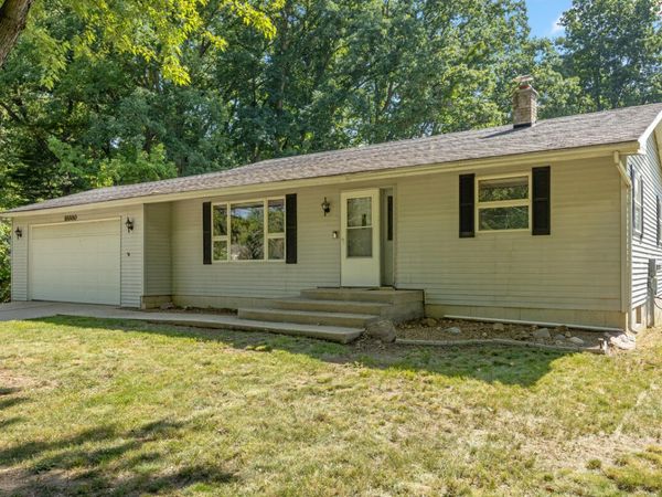 18880 E Ave N, Battle Creek, MI 49017