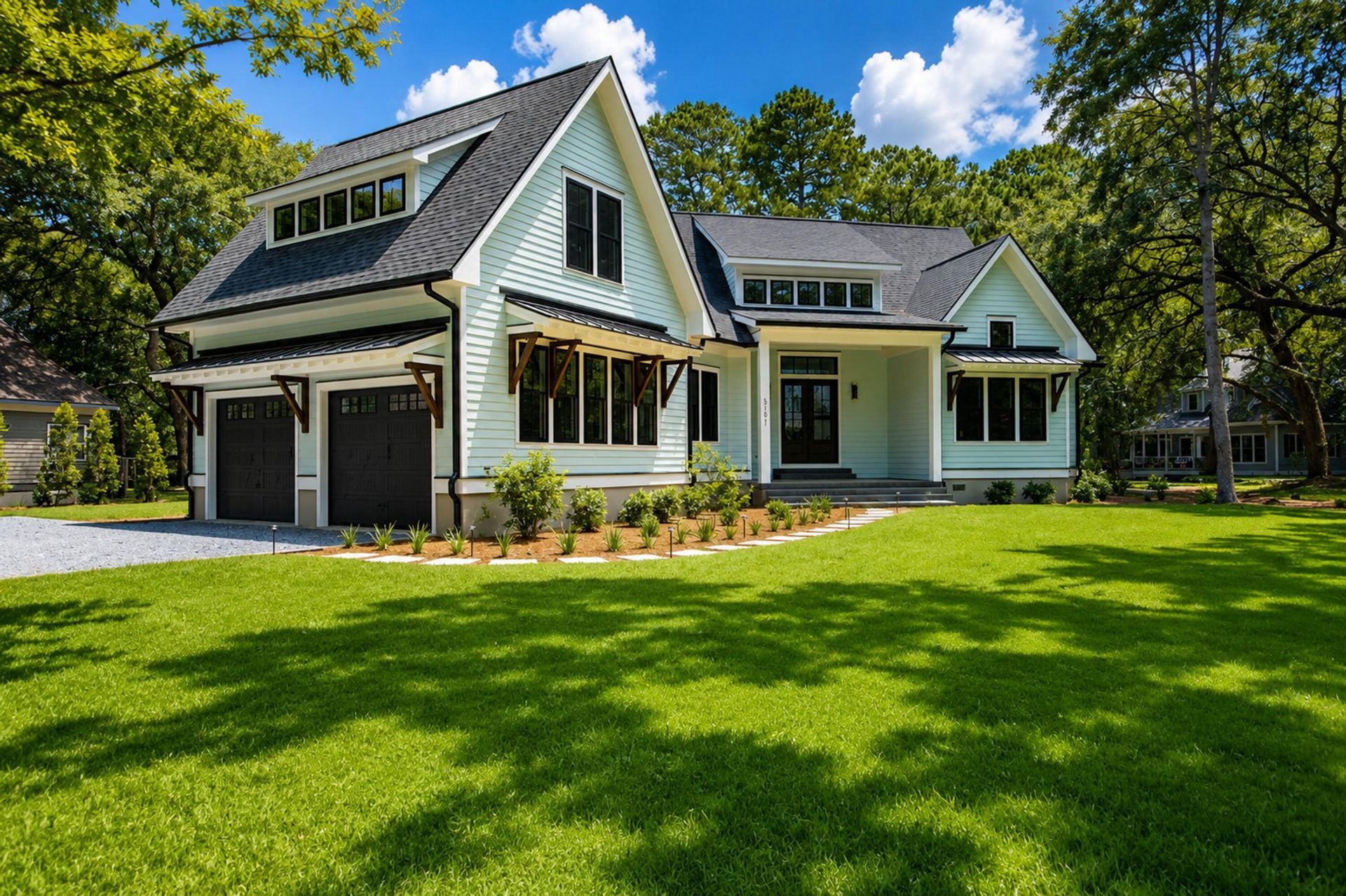 5197 Stablegate Lane Photo 101