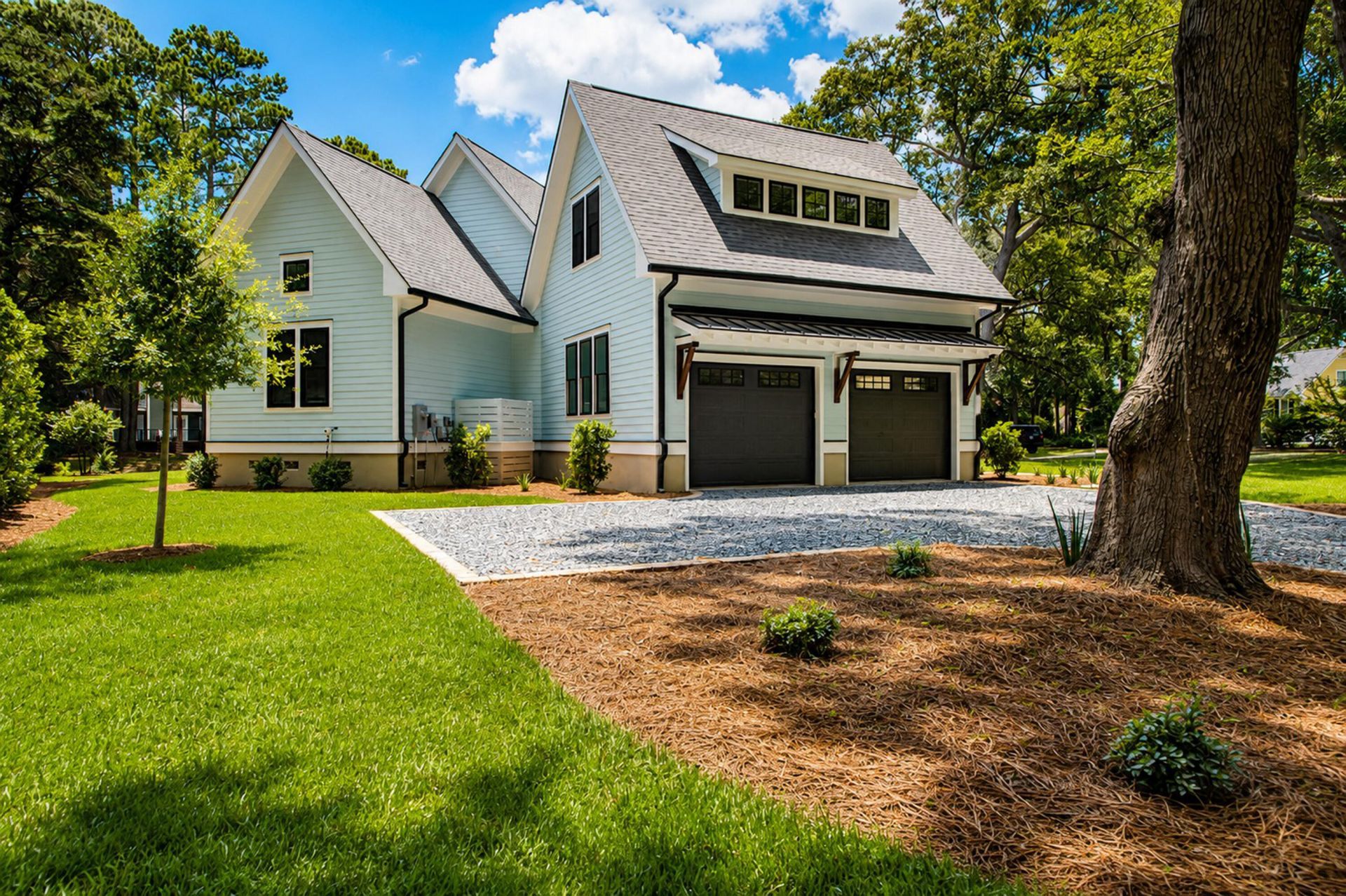 5197 Stablegate Lane Photo 104