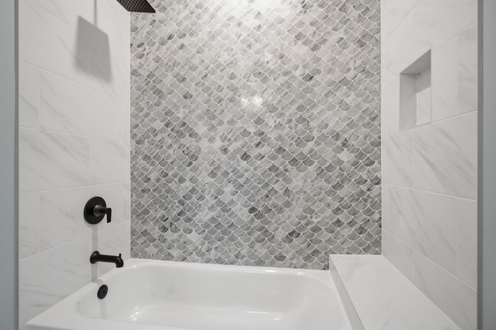 5197 Stablegate Lane Photo 17