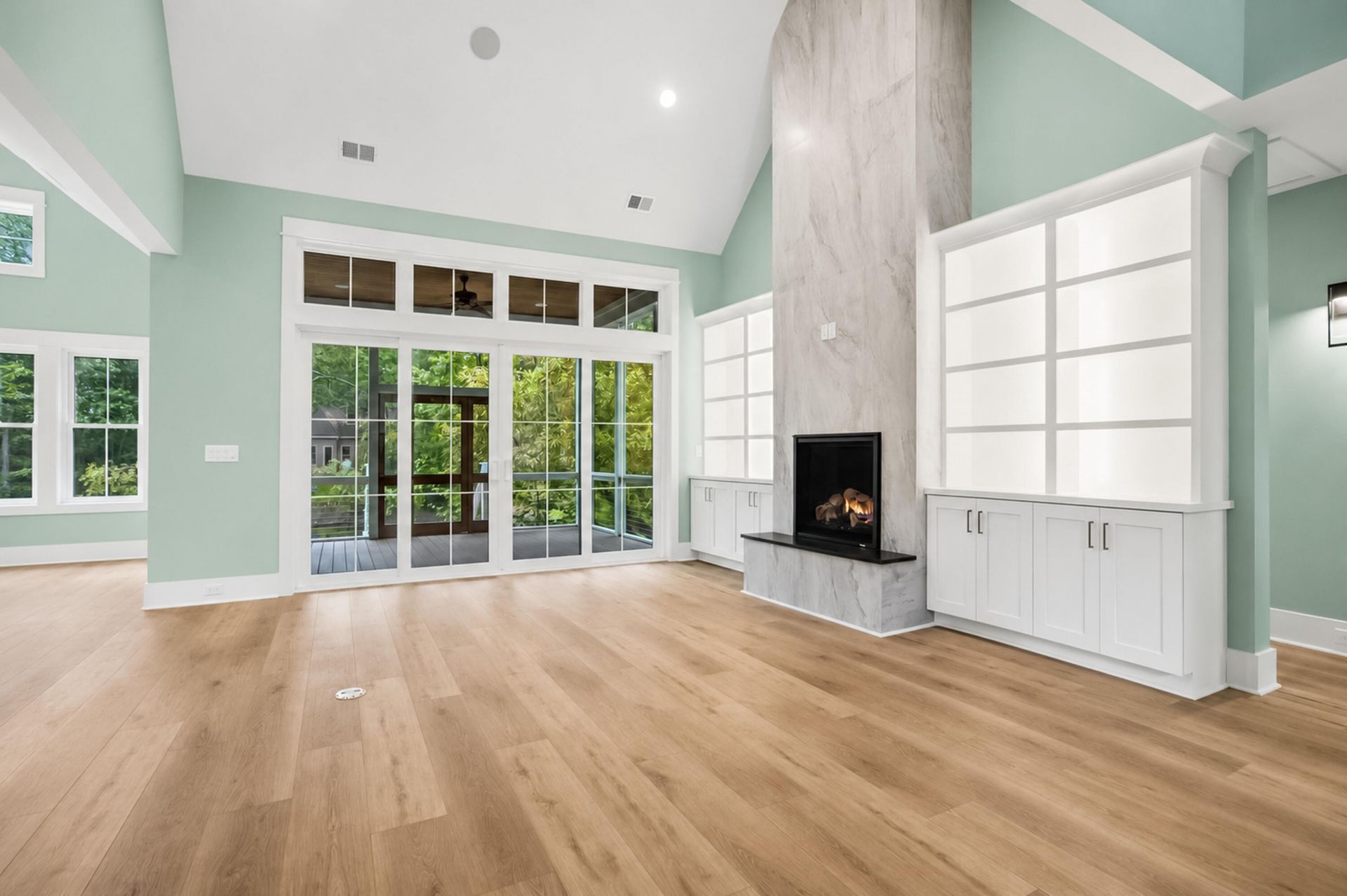5197 Stablegate Lane Photo 18