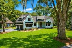 5197 Stablegate Lane photo 4