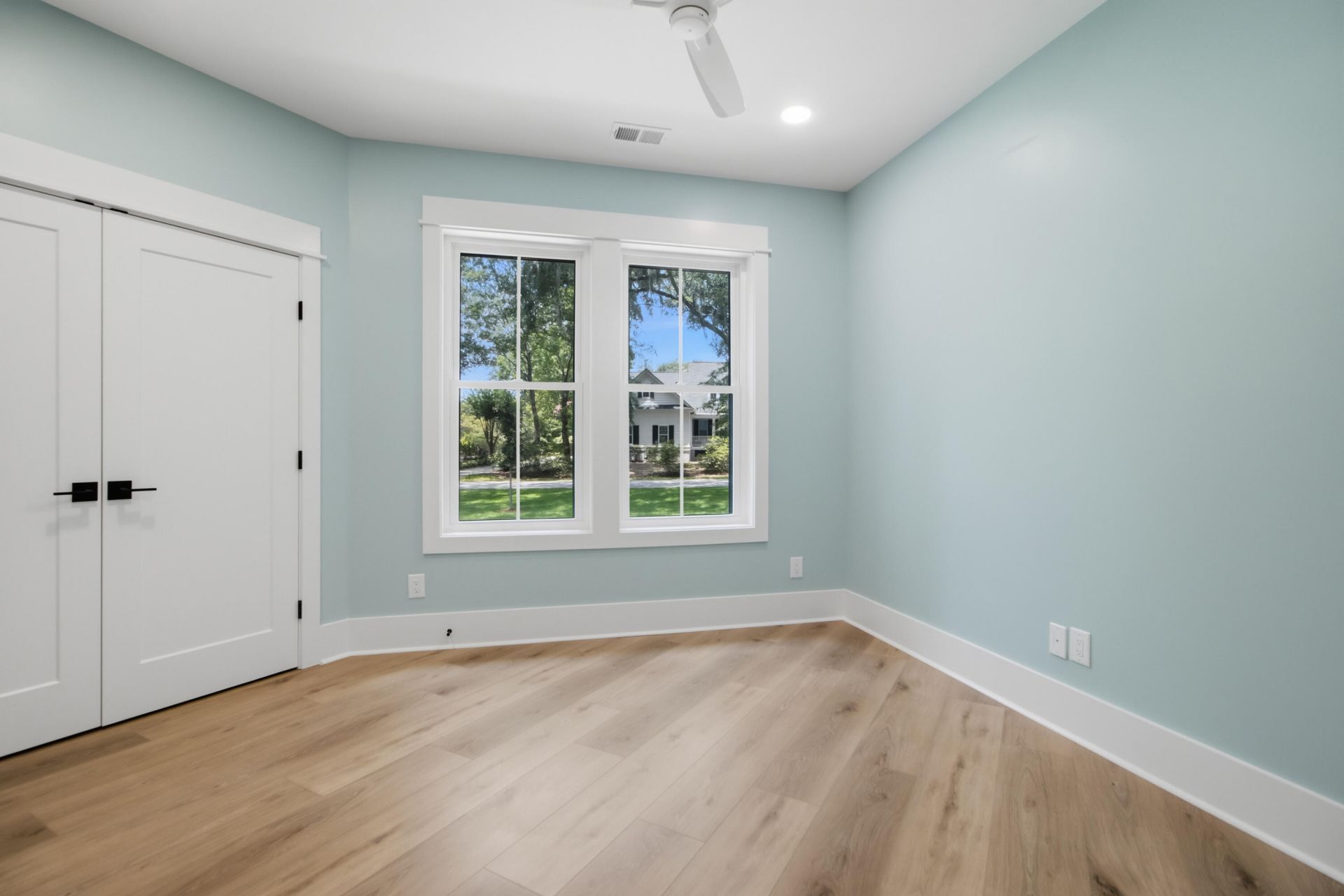 5197 Stablegate Lane Photo 23