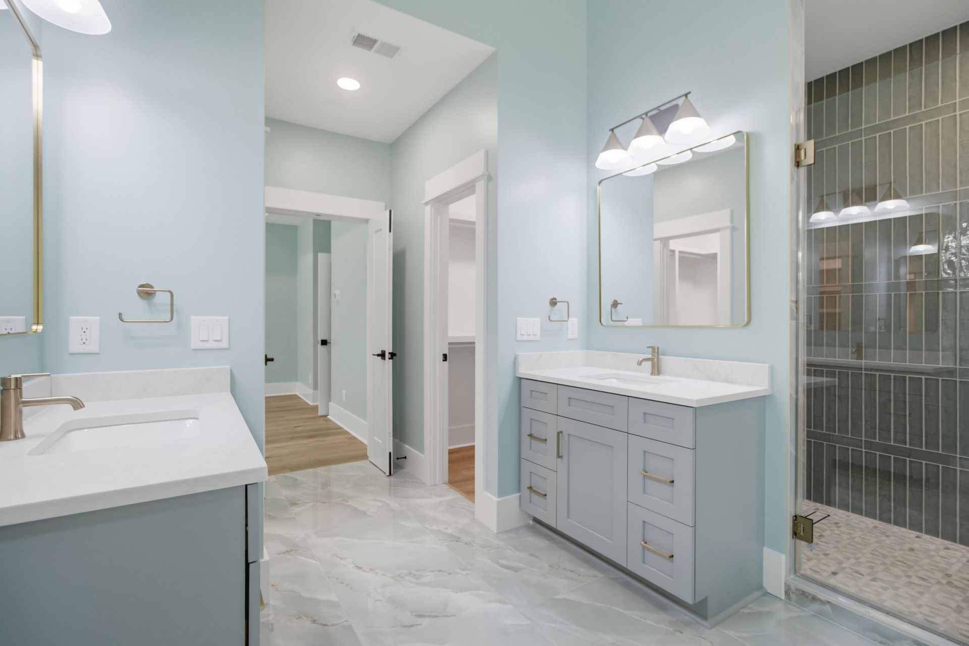 5197 Stablegate Lane Photo 31