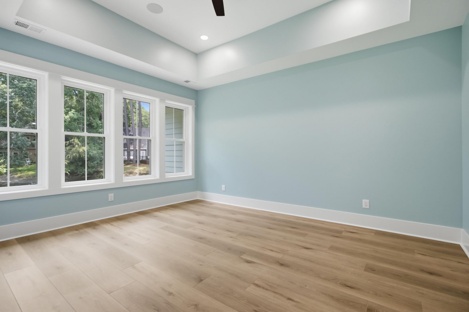 5197 Stablegate Lane Photo 34