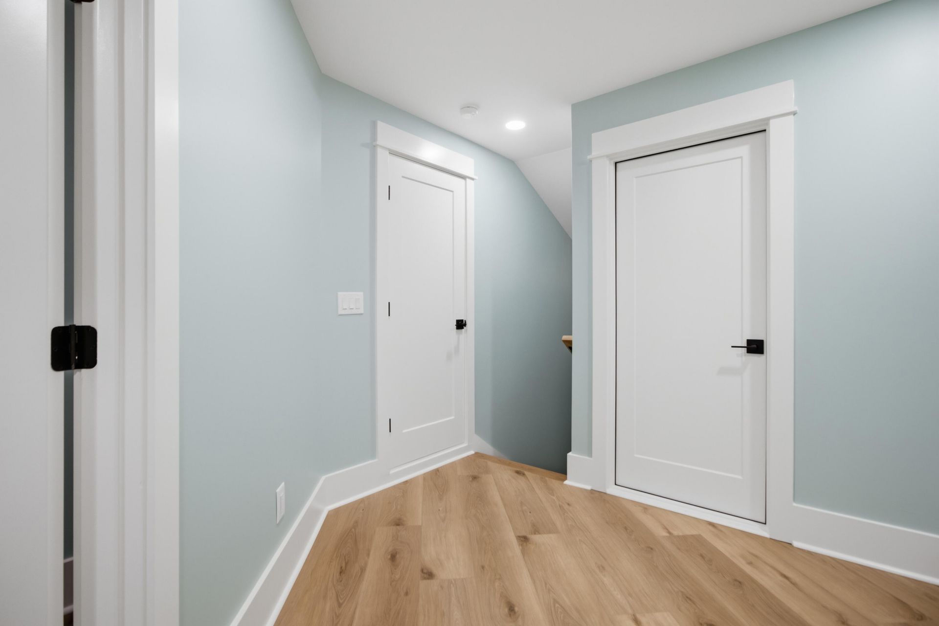 5197 Stablegate Lane Photo 36