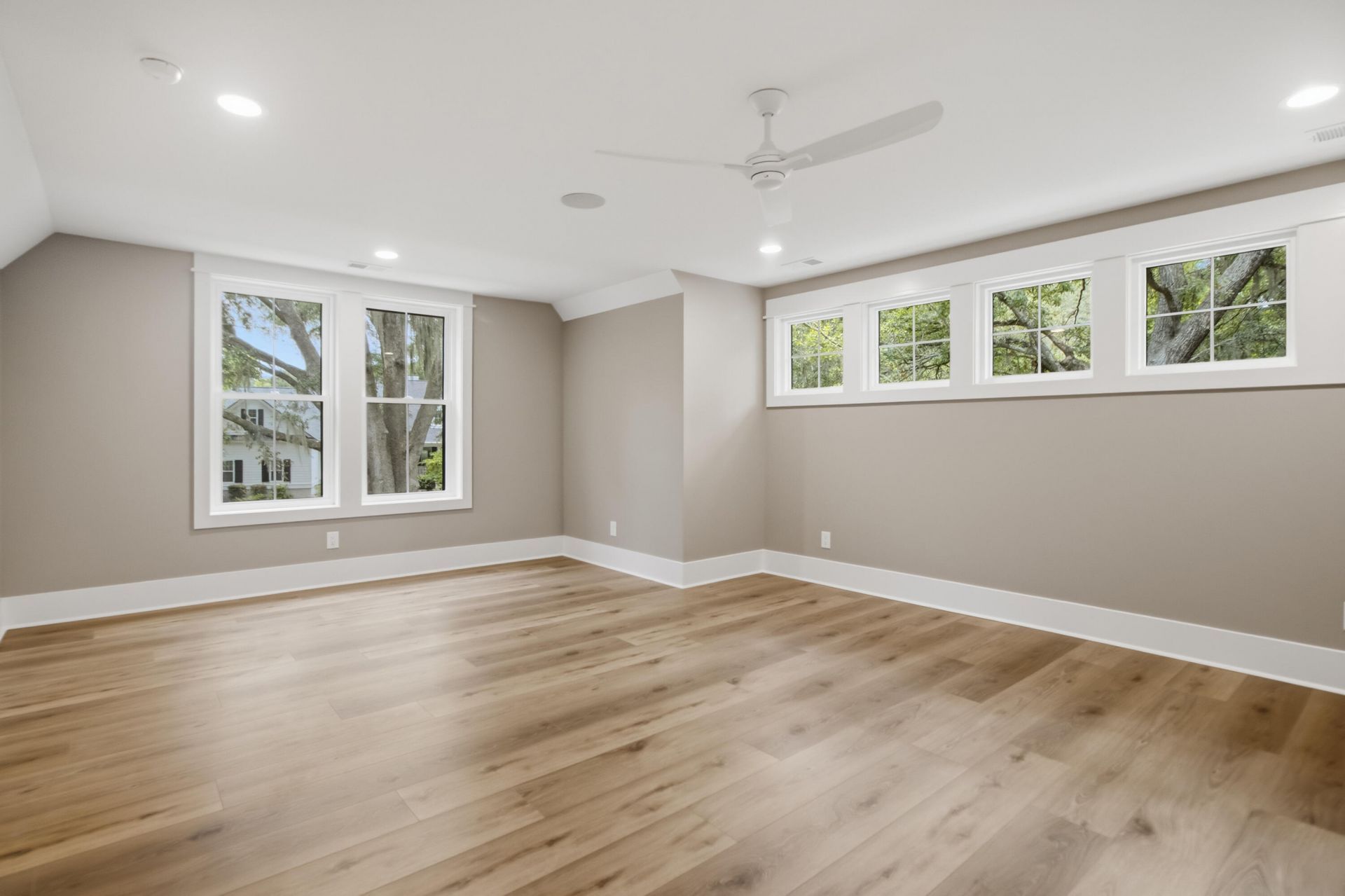 5197 Stablegate Lane Photo 37