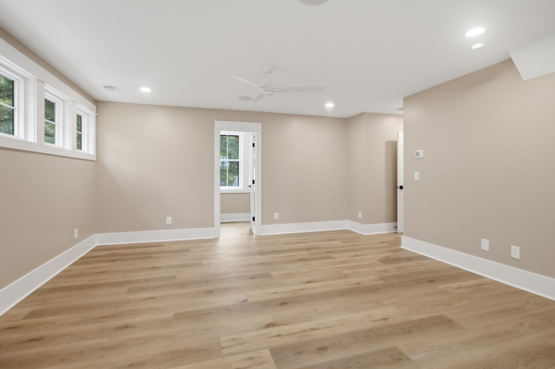5197 Stablegate Lane Photo 39