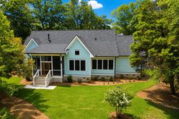 5197 Stablegate Lane photo 4