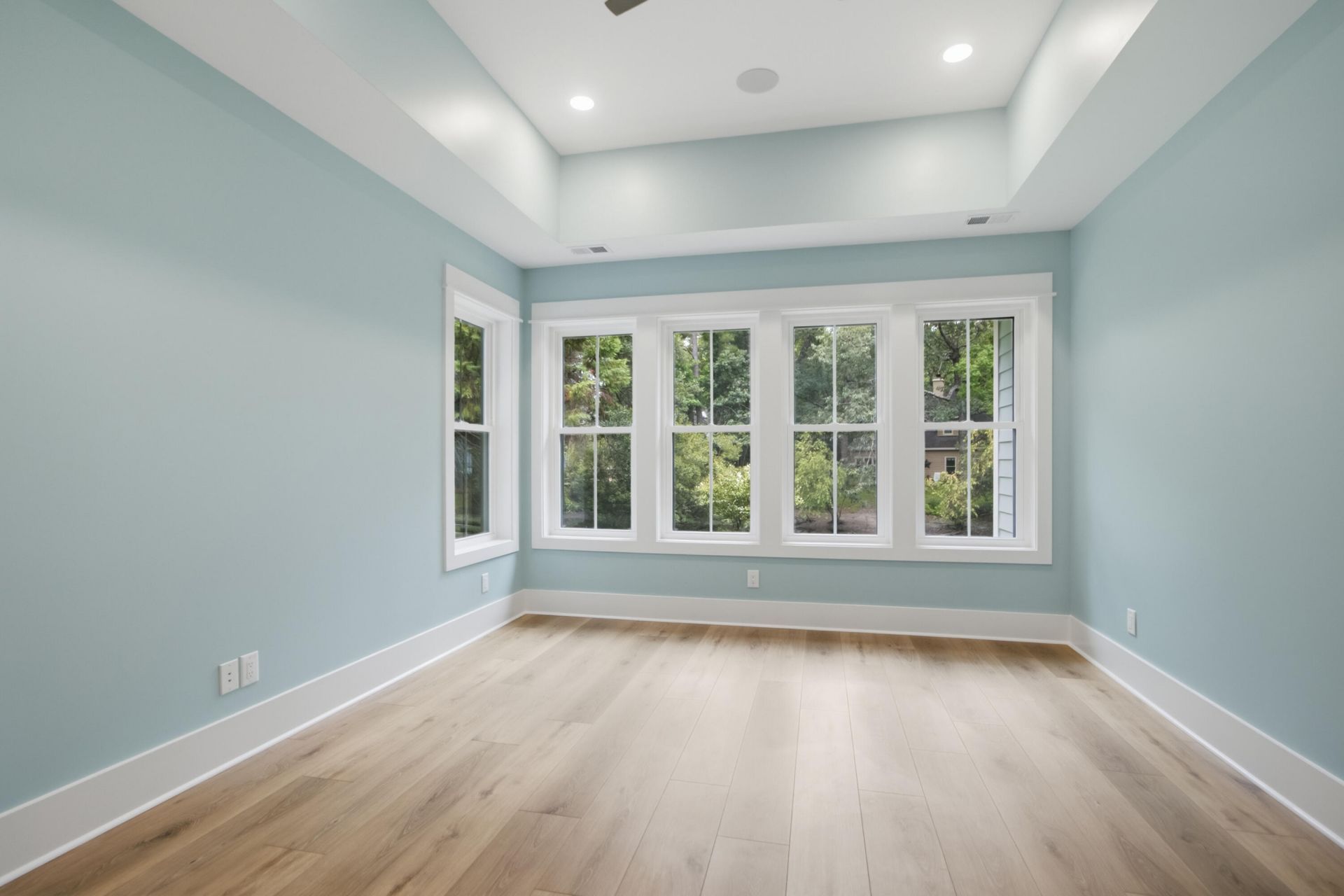 5197 Stablegate Lane Photo 40