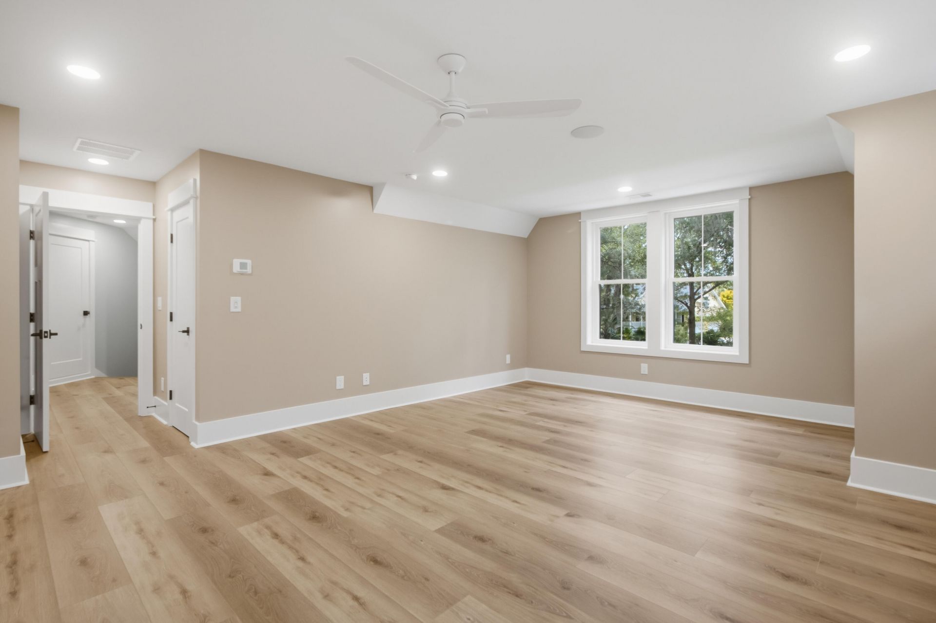 5197 Stablegate Lane Photo 40