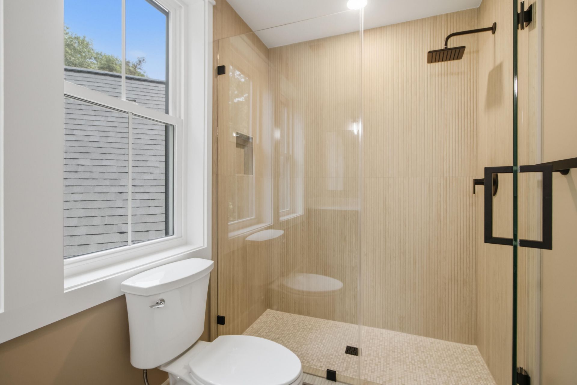 5197 Stablegate Lane Photo 42