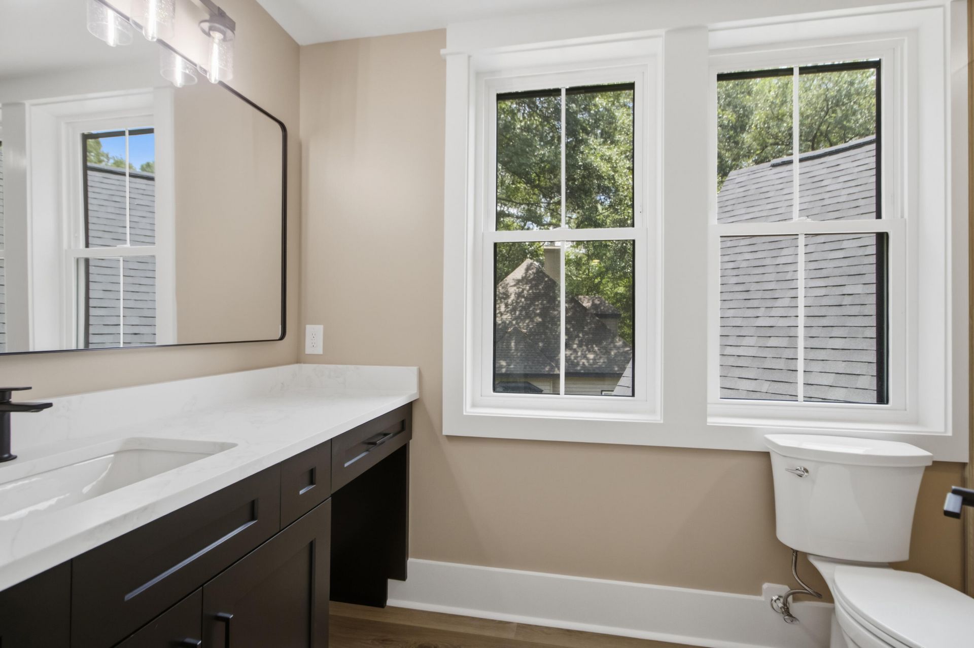 5197 Stablegate Lane Photo 43