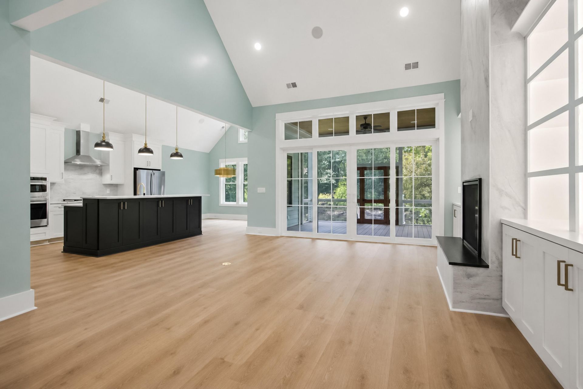 5197 Stablegate Lane Photo 48