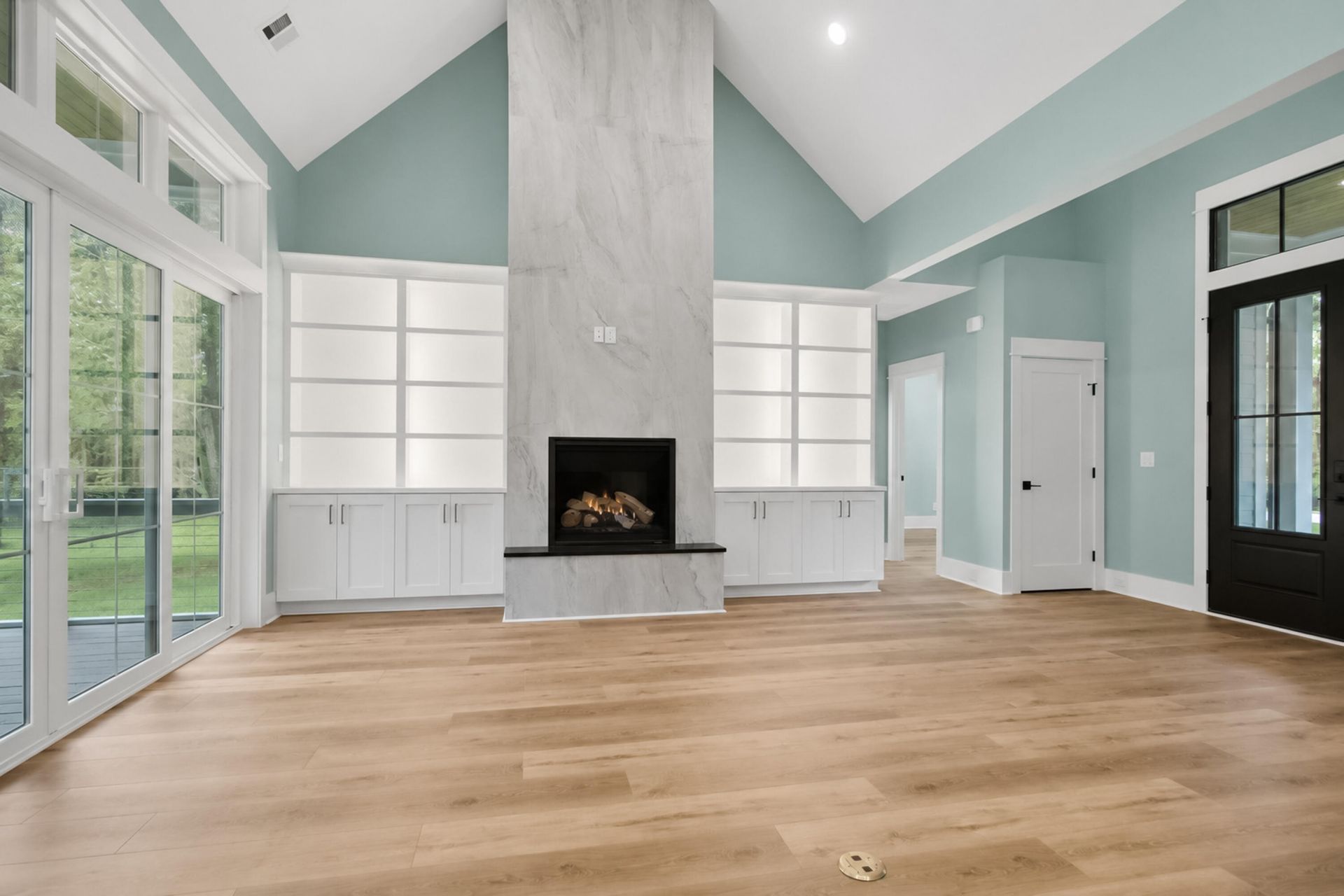 5197 Stablegate Lane Photo 49
