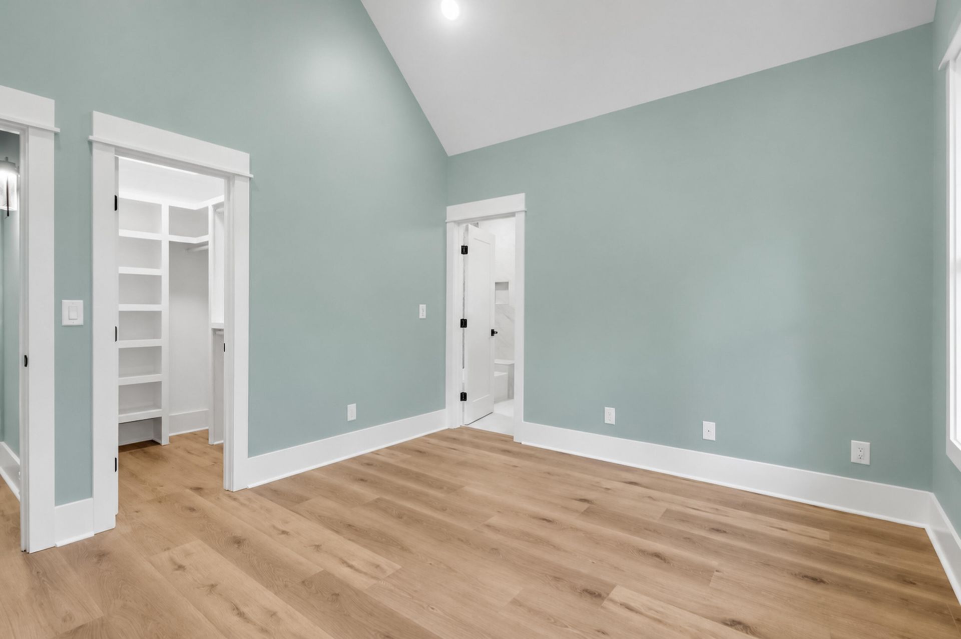 5197 Stablegate Lane Photo 55