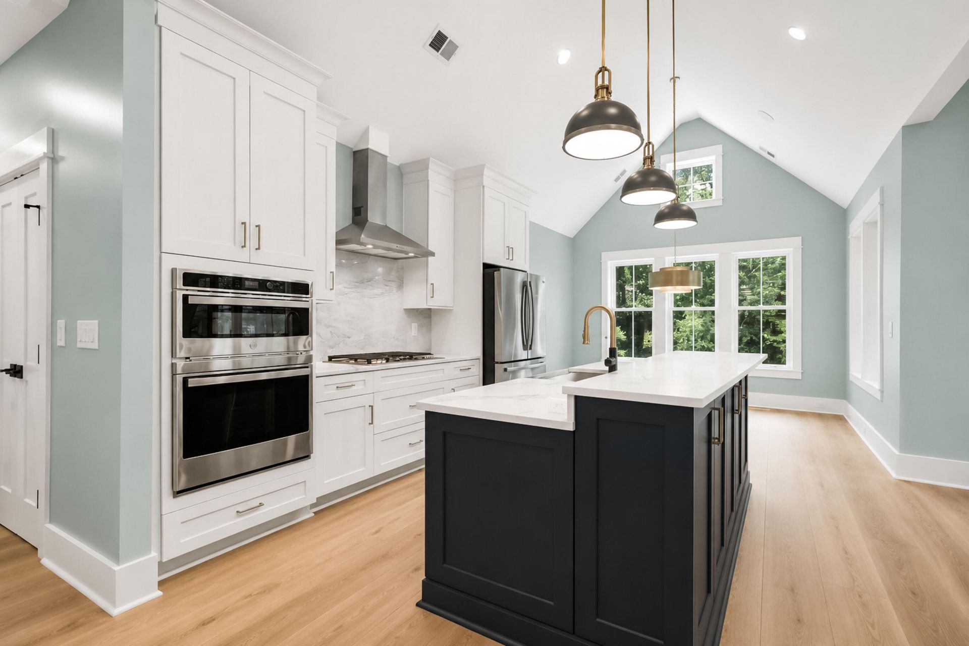 5197 Stablegate Lane Photo 61