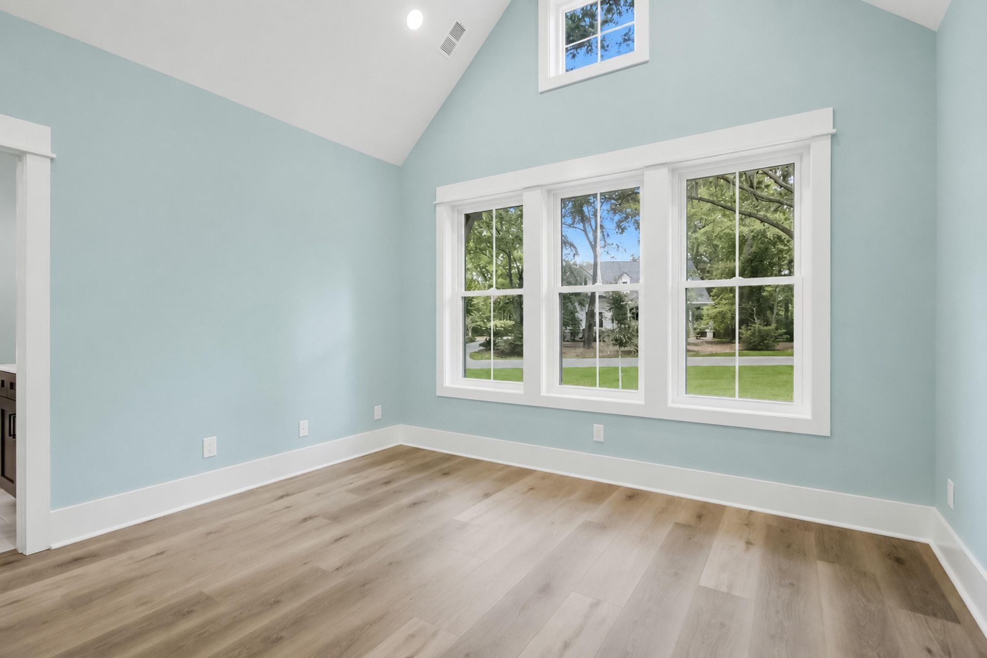 5197 Stablegate Lane Photo 62