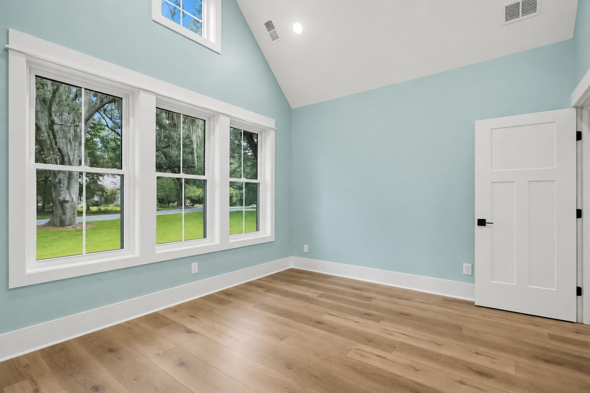5197 Stablegate Lane Photo 63