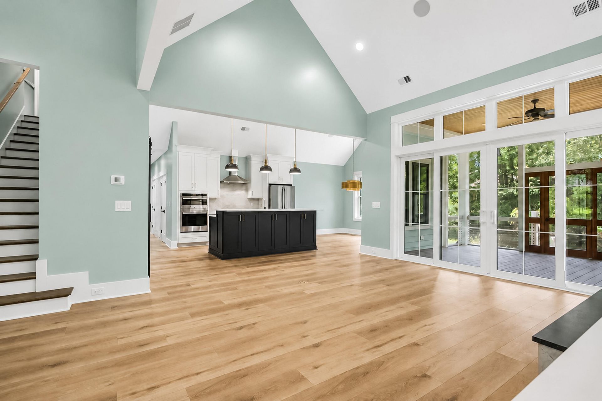 5197 Stablegate Lane Photo 66