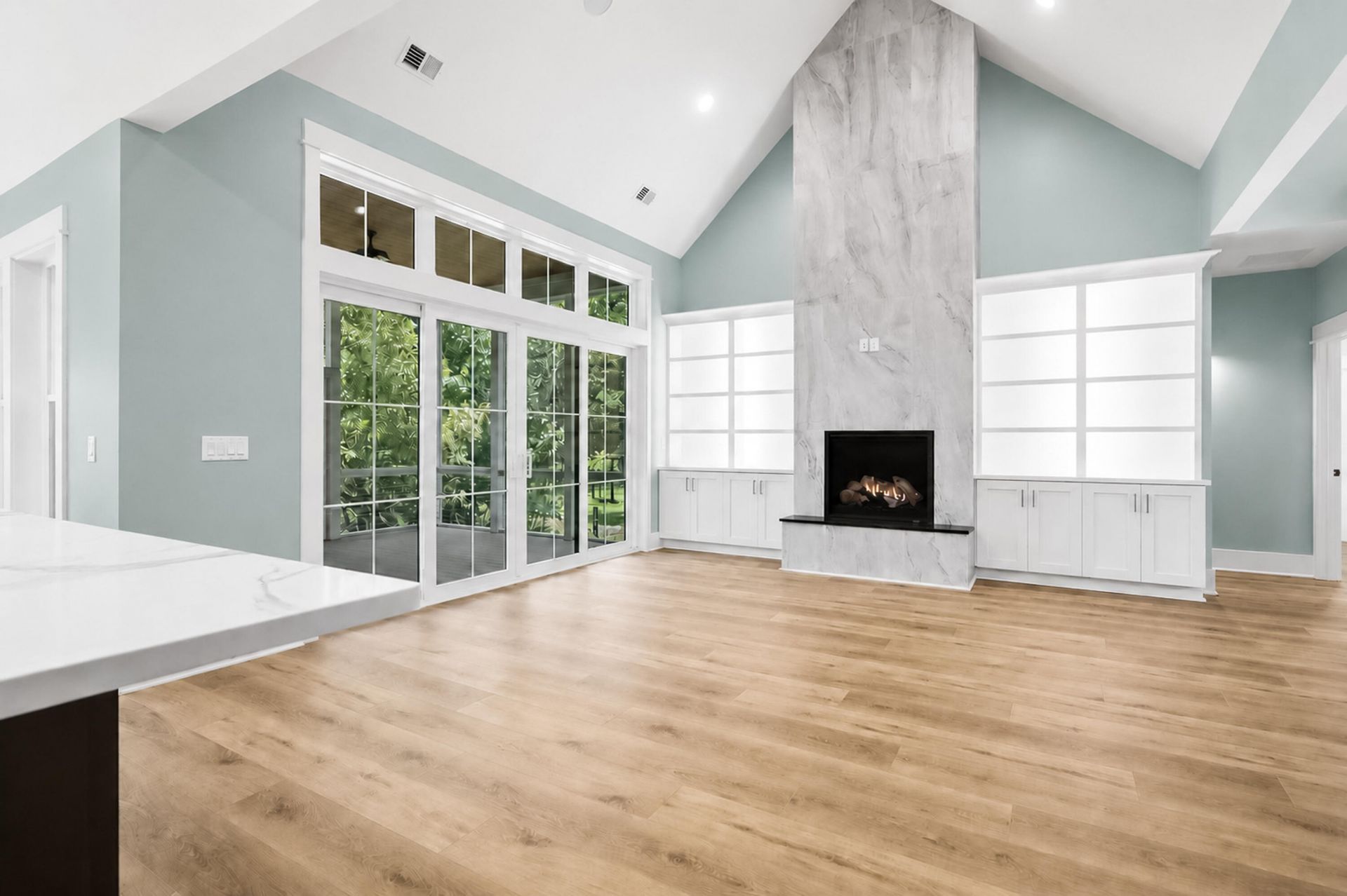 5197 Stablegate Lane Photo 67