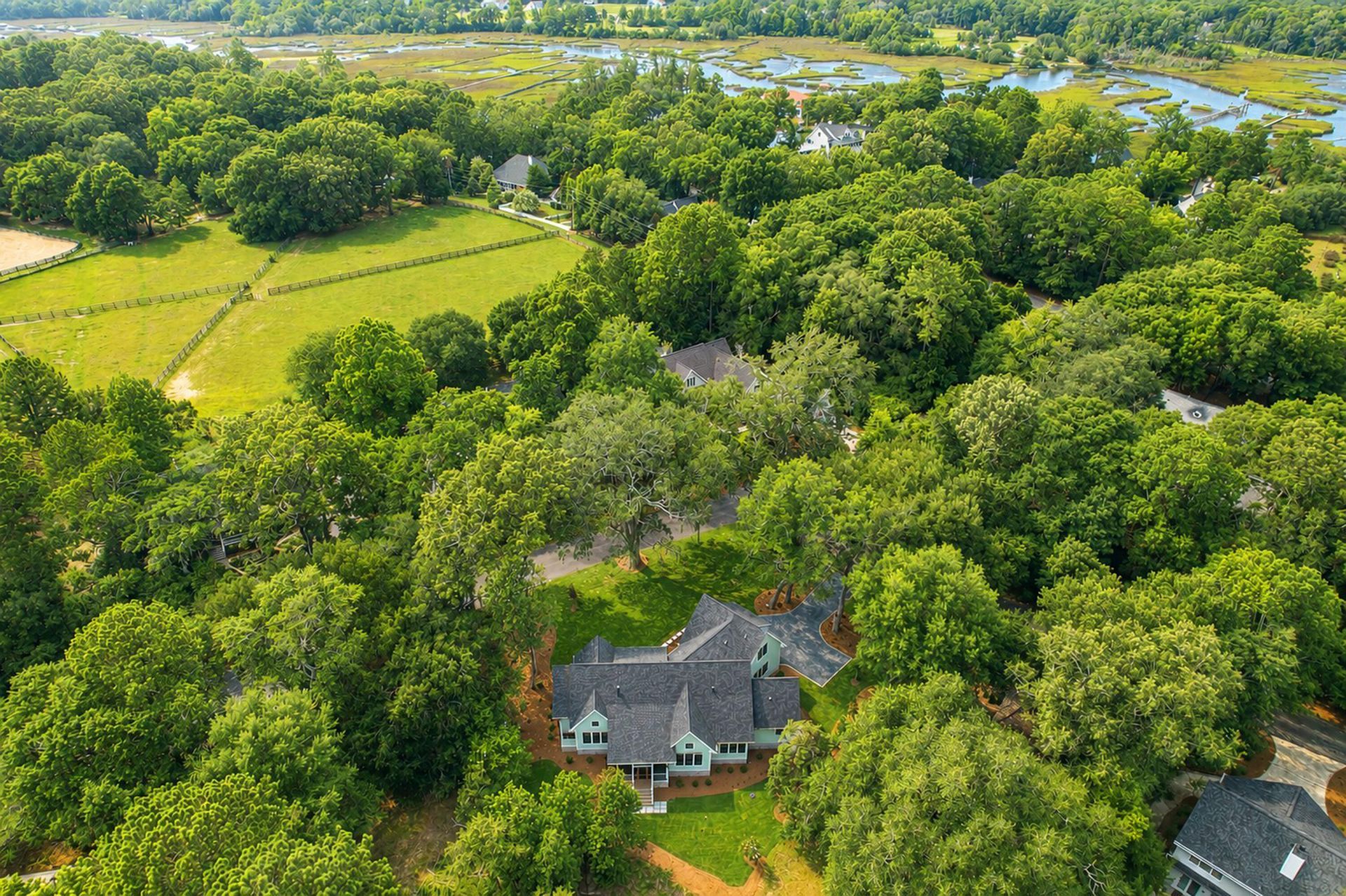 5197 Stablegate Lane Photo 69