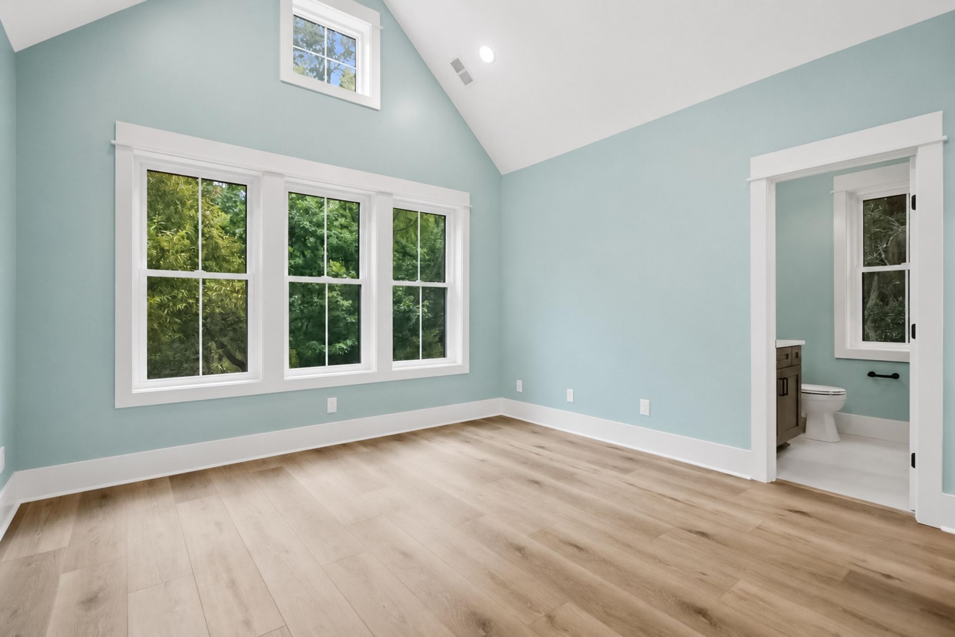 5197 Stablegate Lane Photo 74
