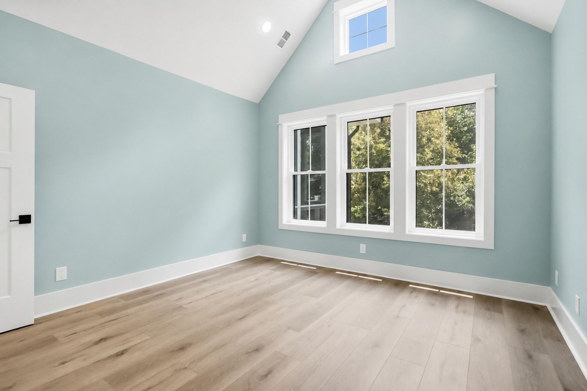 5197 Stablegate Lane Photo 75