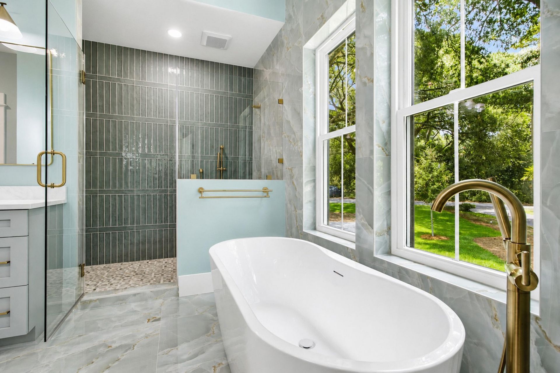 5197 Stablegate Lane Photo 80